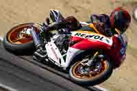 Laguna-Seca;event-digital-images;motorbikes;no-limits;peter-wileman-photography;trackday;trackday-digital-images